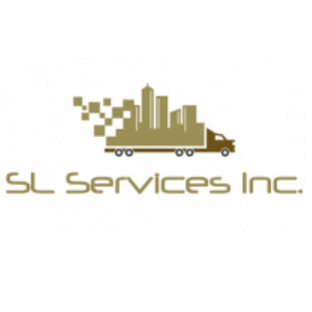 SL Services Inc | 21770 Foster Rd, Corona, CA 92883 | Phone: (909) 473-4602