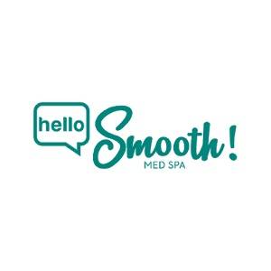 Hello Smooth Medical Spa | 155 Bartram Market Dr Suite 125, St Johns, FL 32259, USA | Phone: (904) 342-2758