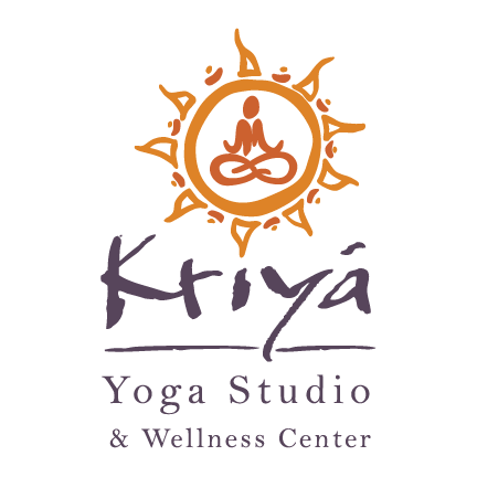 Kriya Yoga Studio & Wellness Center | 3141 W Jefferson Ave, Trenton, MI 48183, USA | Phone: (734) 231-8491