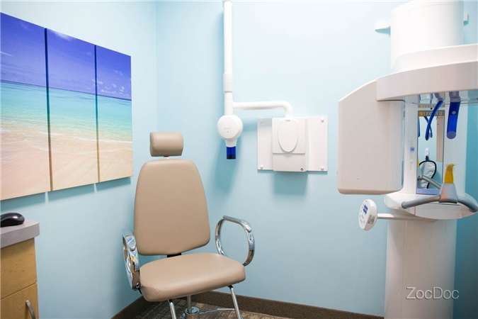 Pediatric Dental Care of Wilmington | 213 Main St, Wilmington, MA 01887 | Phone: (978) 694-4100