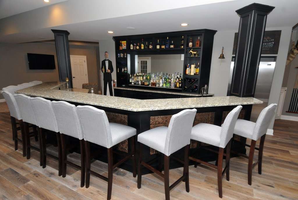 Munz Construction | 201 Buck Rd, Holland, PA 18966, USA | Phone: (215) 660-3802