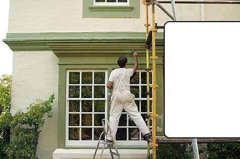 QP Carlsbad Painters | 2205 Cameo Rd #41, Carlsbad, CA 92008, USA | Phone: (760) 512-1900