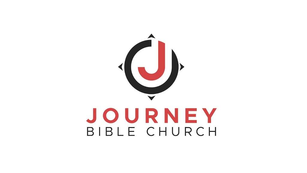 Journey Bible Church | 13700 151st St, Olathe, KS 66062, USA | Phone: (913) 764-8280