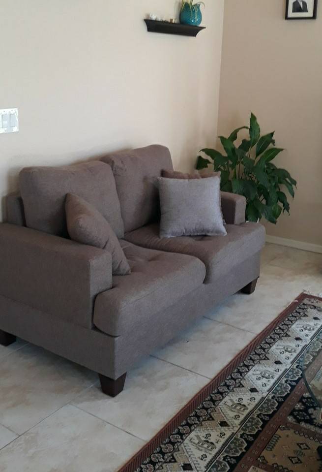 Pars Furniture | 5930 W Greenway Rd Suit 16, Glendale, AZ 85306, USA | Phone: (602) 775-4443