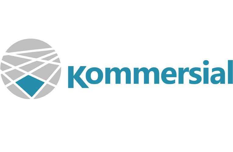 Kommersial Brokerage, LLC | 6980 Roswell Rd, Atlanta, GA 30328, USA | Phone: (678) 651-3600