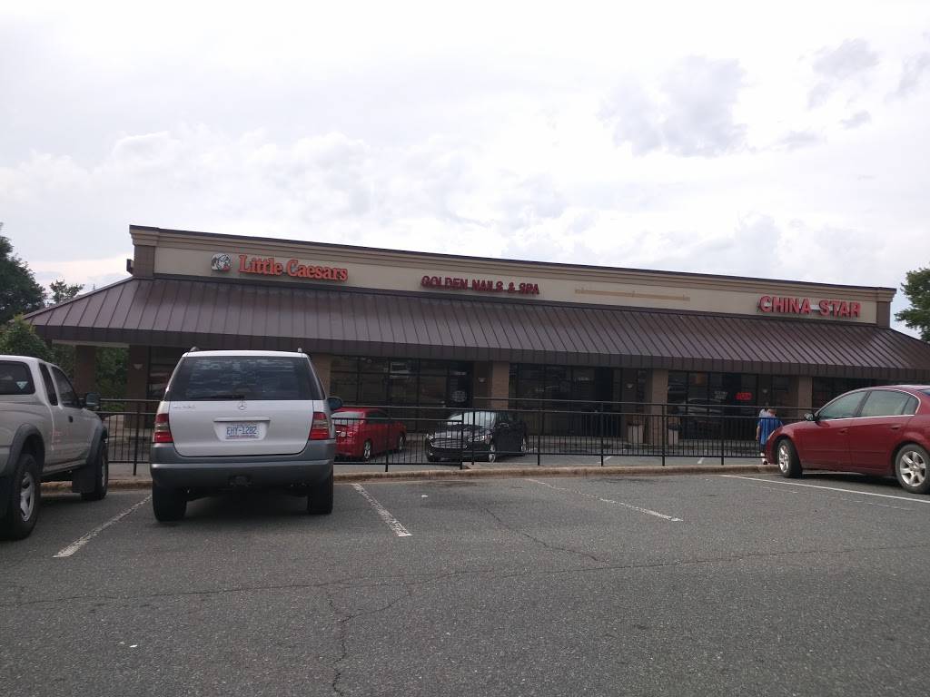 China Star | 5128 N Roxboro St #1, Durham, NC 27704, USA | Phone: (919) 477-1068