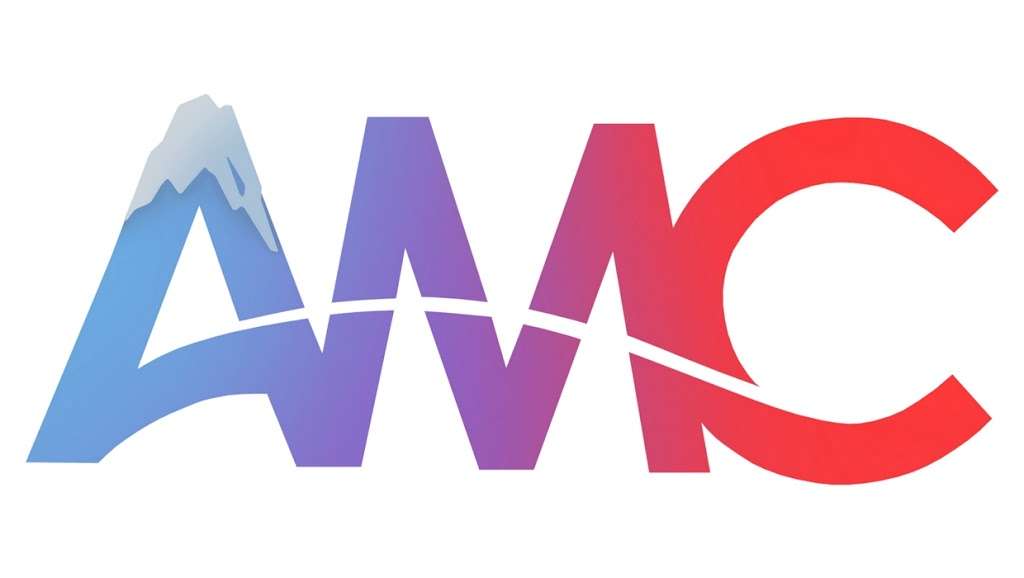 AMC Air Florida | 1421 Blue Clover Ln, West Palm Beach, FL 33415, USA | Phone: (561) 329-0293