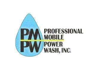 Professional Mobile Power Wash Services, Inc. | 320 Parls St, Essex, IL 60935, USA | Phone: (815) 671-2839