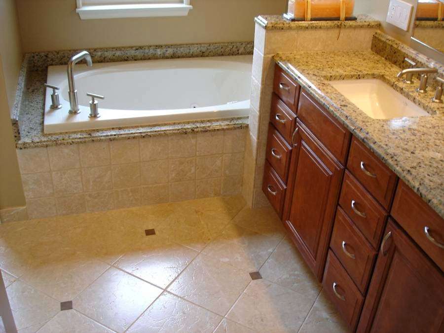 Master Granite Marble & Tile | 470 Nutt Rd, Phoenixville, PA 19460, USA | Phone: (610) 935-9161