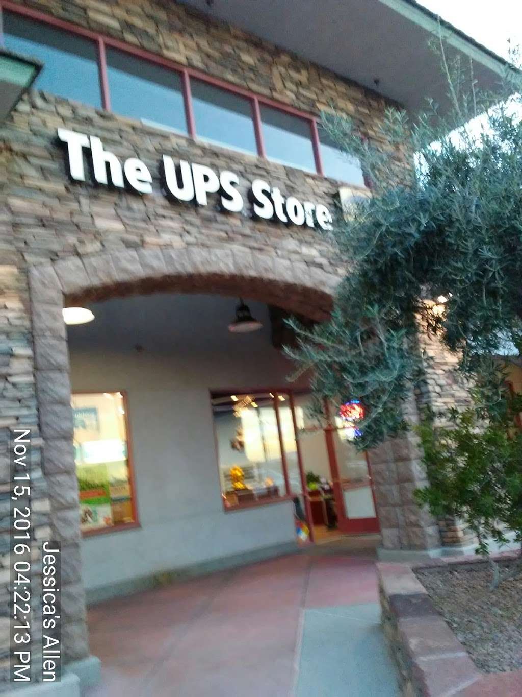 The UPS Store | 2505 Anthem Village Dr Suite E, Henderson, NV 89052 | Phone: (702) 914-0655