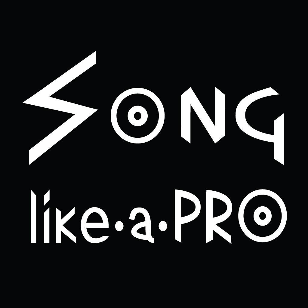 Song Like A Pro | 12 Cody Rd, East London, London E16 4SR, United Kingdom | Phone: +44 7534 916938