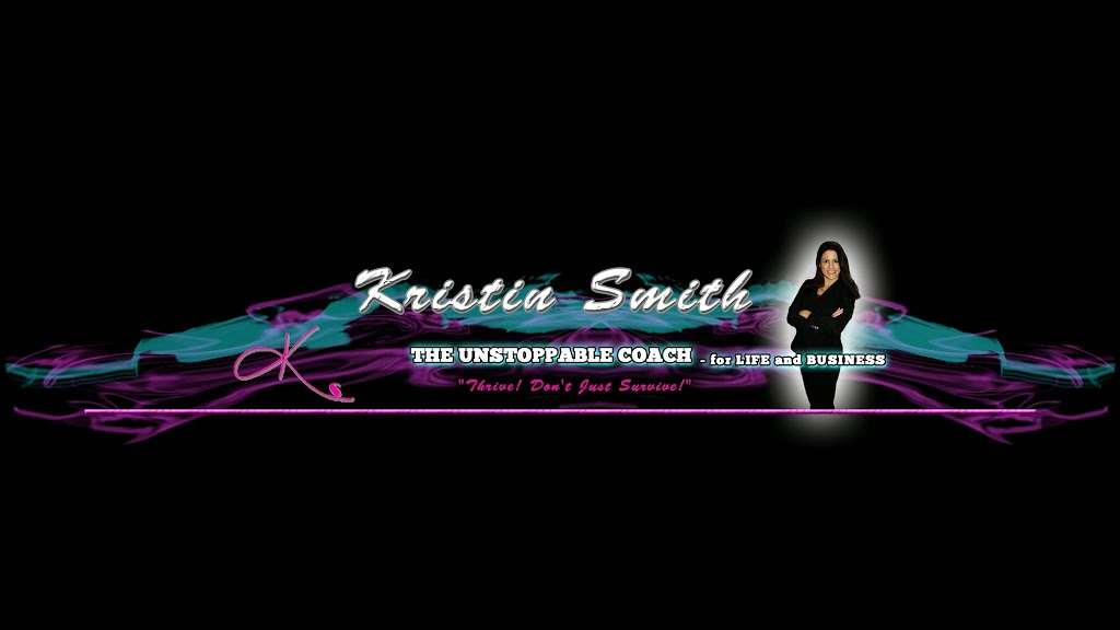 Kristin Smith Coaching | 1540 Main St #281, Windsor, CO 80550, USA | Phone: (970) 396-6738