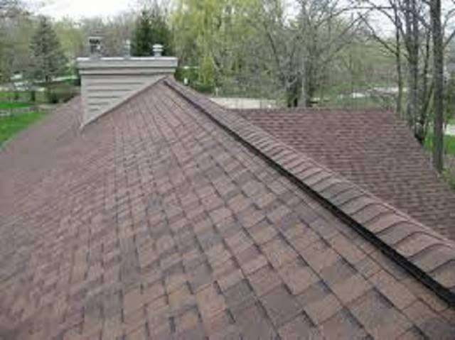 Humble Roofing Company | 412 Higgins St, Humble, TX 77338, USA | Phone: (713) 364-9024