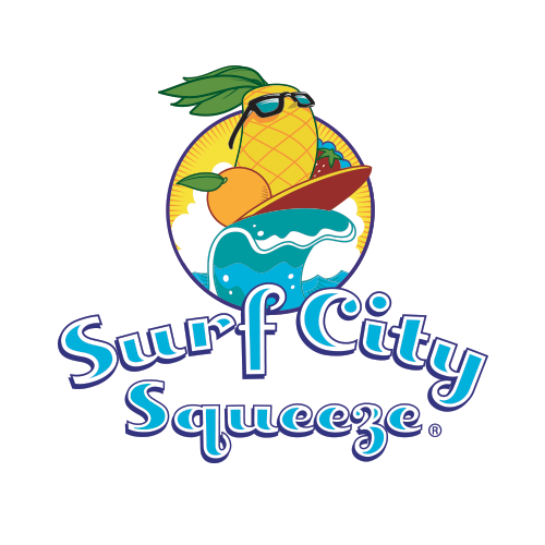 Surf City Squeeze | 200 E Via Rancho Pkwy Ste 9008, Escondido, CA 92025 | Phone: (760) 747-7650