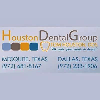Houston Dental Group | 2615 I-30, Mesquite, TX 75150, USA | Phone: (972) 681-8167