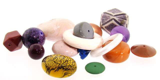 Plastic Beads Wholesale | 8 Industrial Ln, Johnston, RI 02919, USA | Phone: (401) 861-2917