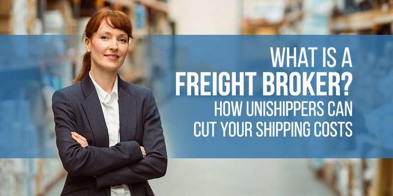 Unishippers Regional Offices | 319 Newburyport Turnpike #208, Rowley, MA 01969, USA | Phone: (888) 708-7100