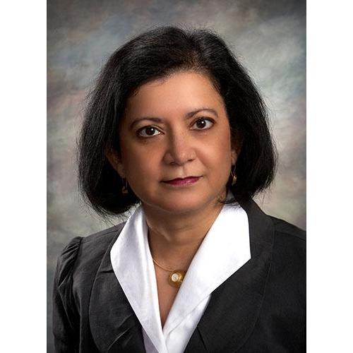 Gita Sprague, MD | 3715 Beck Rd Bldg. F, St Joseph, MO 64506, USA | Phone: (816) 271-4935