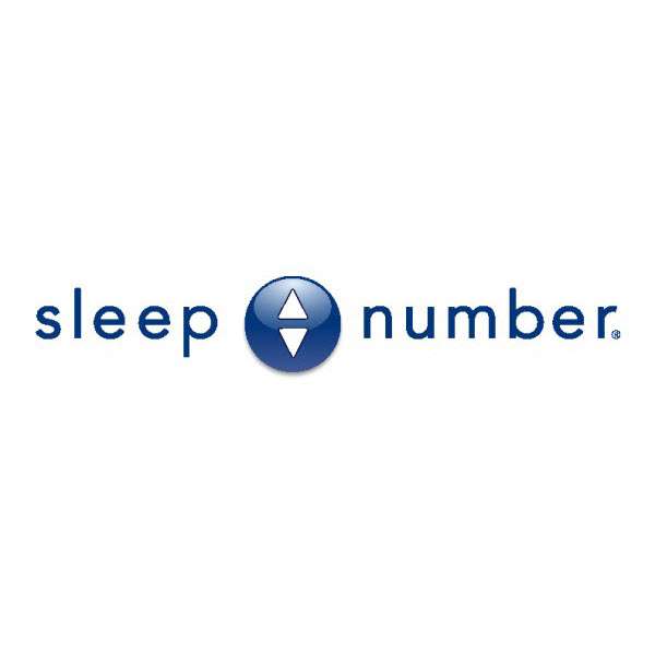 Sleep Number | 541 US-130 Suite 432, Hamilton Township, NJ 08691, USA | Phone: (609) 585-3939