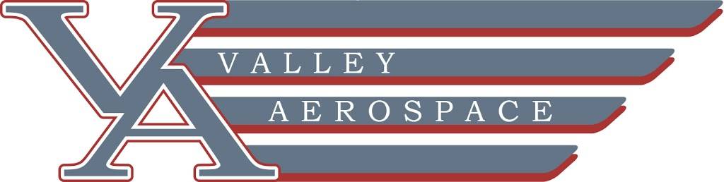 Valley Aerospace | 2618 N Ogden #103, Mesa, AZ 85215, USA | Phone: (480) 534-8152
