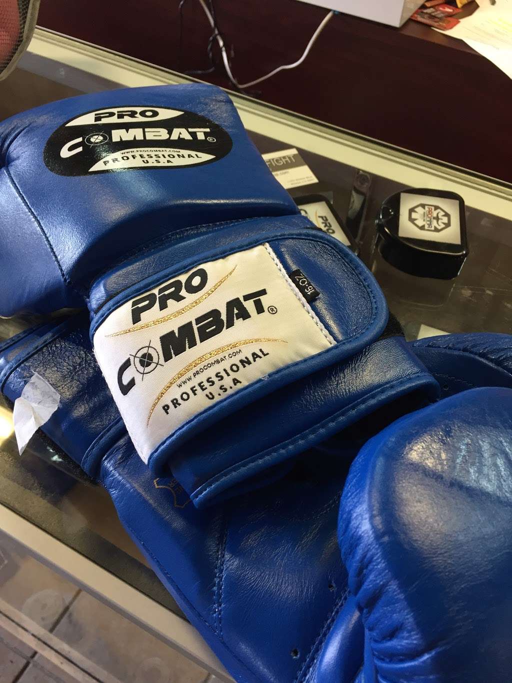 FIGHT SHOP® | 11555 Whittier Blvd, Whittier, CA 90601, USA | Phone: (562) 695-1155