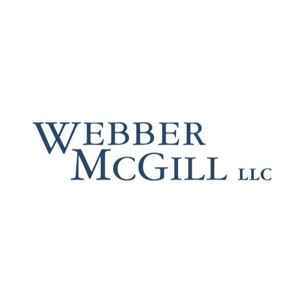 Webber McGill LLC - Attorneys at Law | 760 NJ-10 #104, Whippany, NJ 07981, USA | Phone: (973) 739-9559