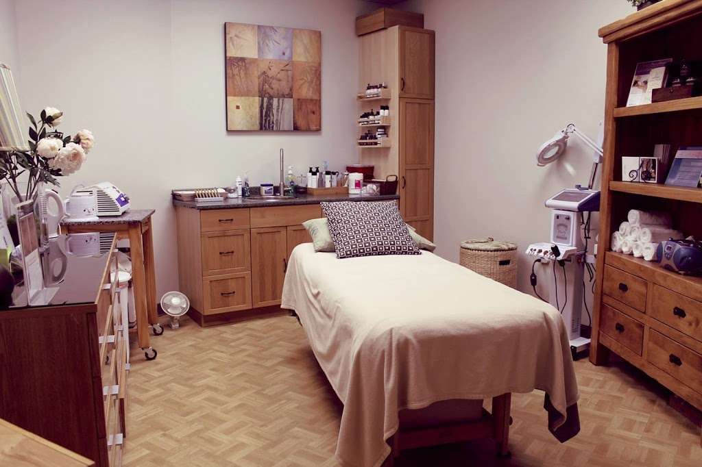 ANEWU Medical Spa | 30 Daniel Webster Hwy #8, Merrimack, NH 03054 | Phone: (603) 882-9334