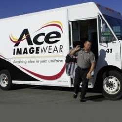 Ace Imagewear | 4120 E Truman Rd, Kansas City, MO 64127 | Phone: (816) 231-5737