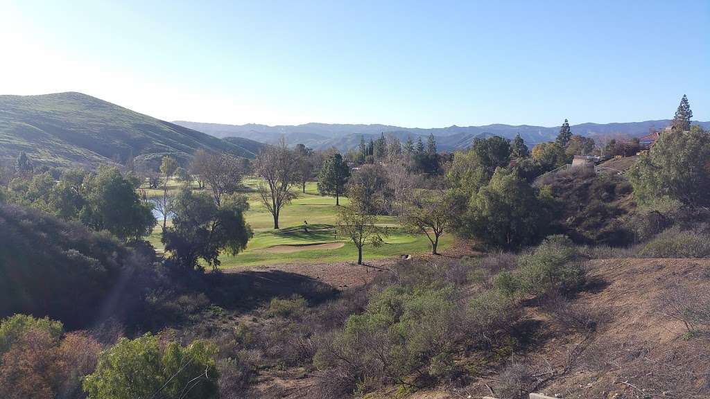 Marr Ranch | Simi Valley, CA 93063