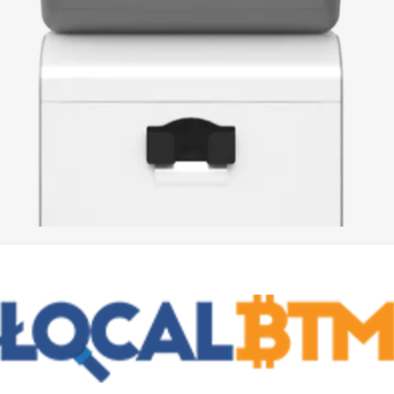 Local Bitcoin ATM Near Me | Shell gas station, 23502 Newhall Ave B, Newhall, CA 91321 | Phone: (213) 335-3333