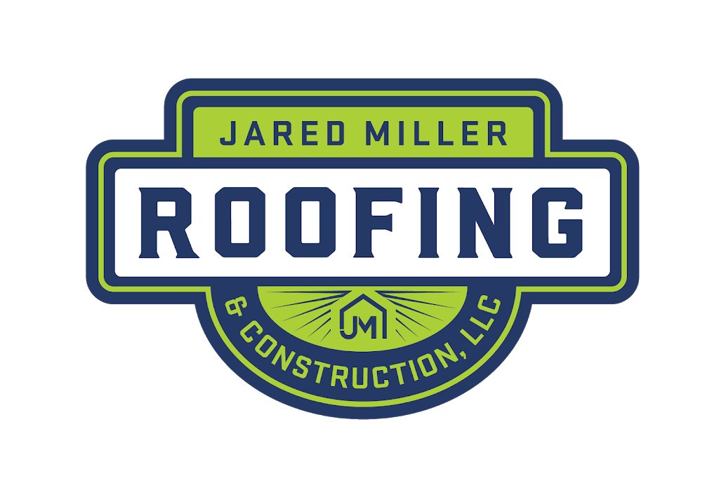 Jared Miller Roofing & Construction LLC | 4285 Reid Rd, Tobaccoville, NC 27050, USA | Phone: (336) 577-6410