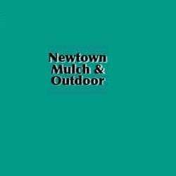 Newtown Mulch & Outdoor | 144 Mt Pleasant Rd, Newtown, CT 06470, USA | Phone: (203) 270-3390