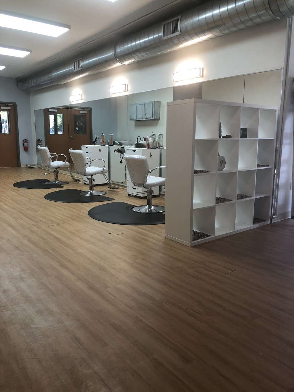 Salon Dae | 259 New Brunswick Ave #101, Fords, NJ 08863 | Phone: (732) 638-5002