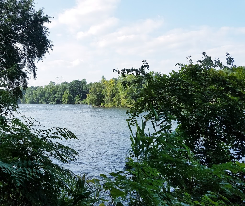 Riverwalk | Piedmont Medical Center Trail, Rock Hill, SC 29730, USA