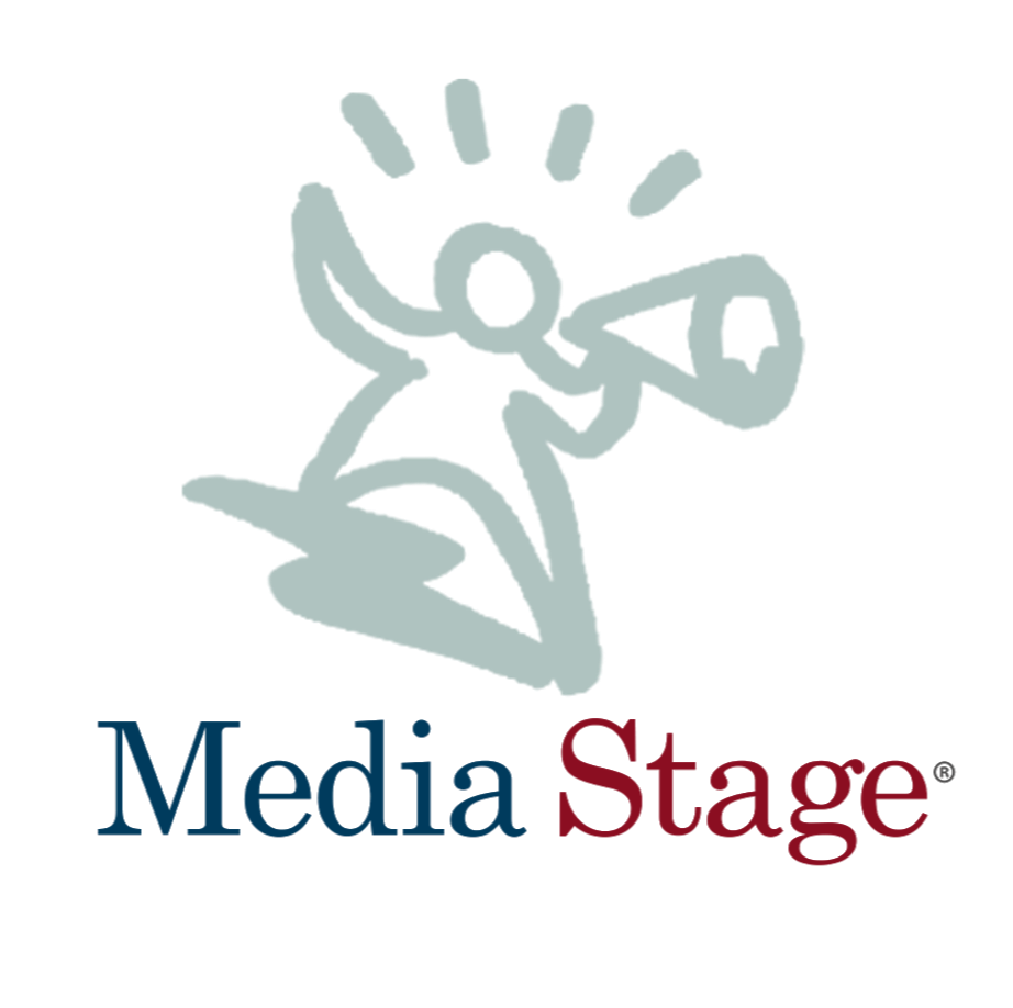 Media Stage | 350 International Pkwy, Sunrise, FL 33325, USA | Phone: (800) 418-8388