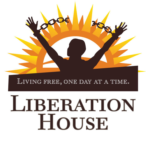 Liberation House LLC | 417 SW 9th St, Delray Beach, FL 33444, USA | Phone: (561) 901-5525