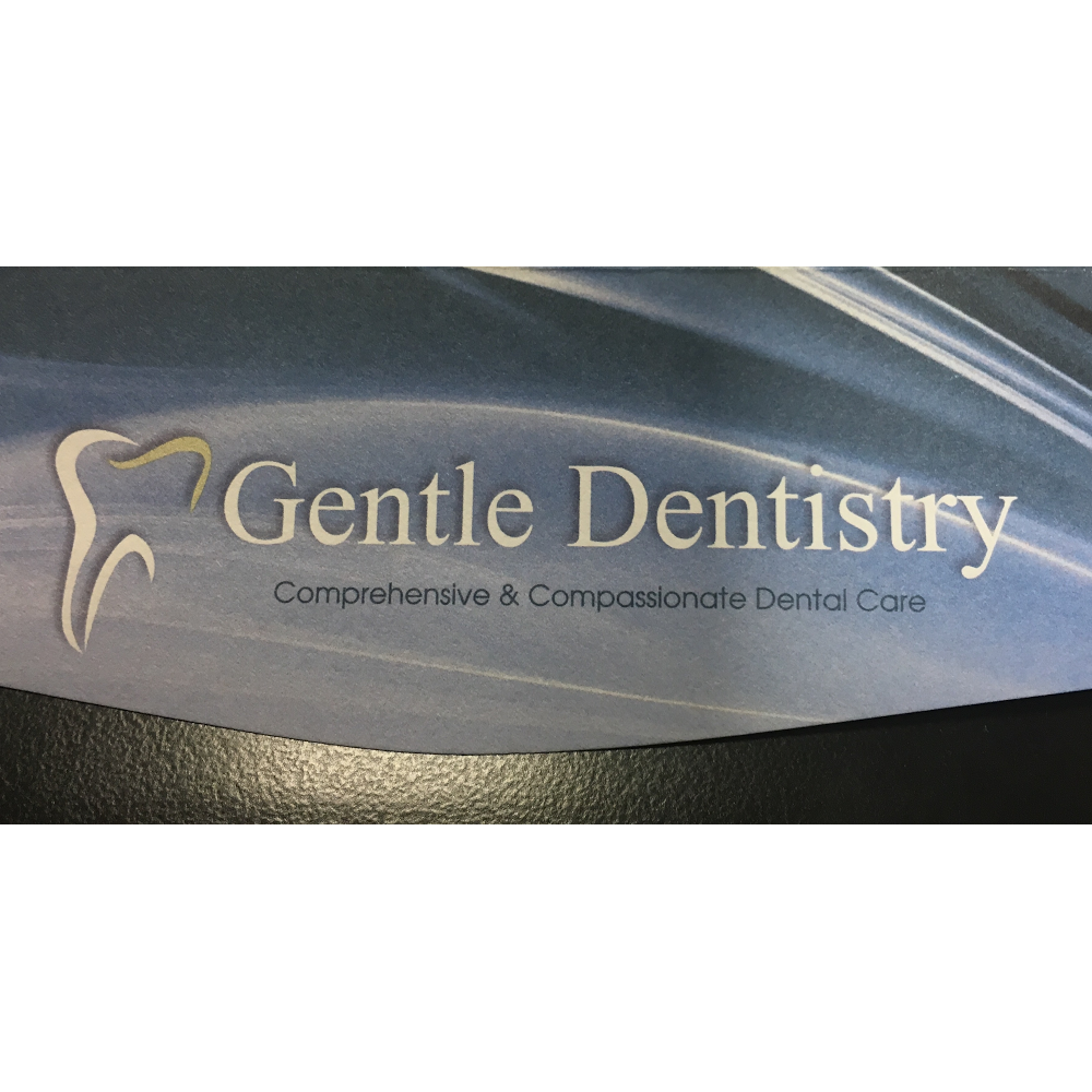 Gentle Dentistry | 4765 Carmel Mountain Rd Suite 205, San Diego, CA 92130, USA | Phone: (858) 350-7400