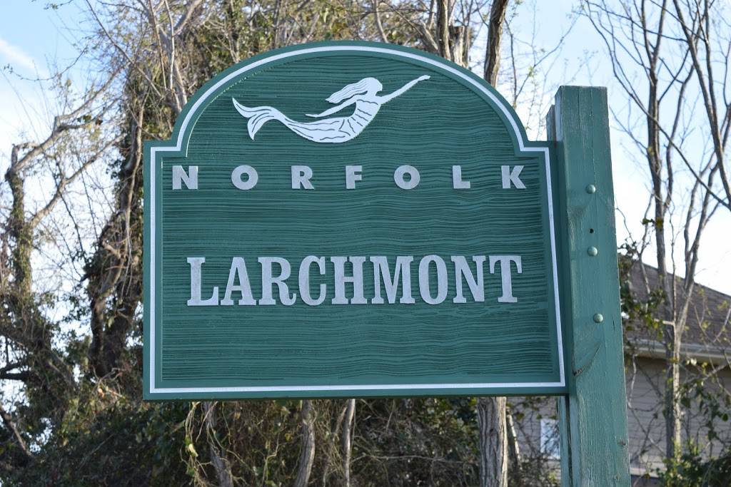 Larchmont Dental | 1170 Lexan Ave #201, Norfolk, VA 23508 | Phone: (757) 440-1360