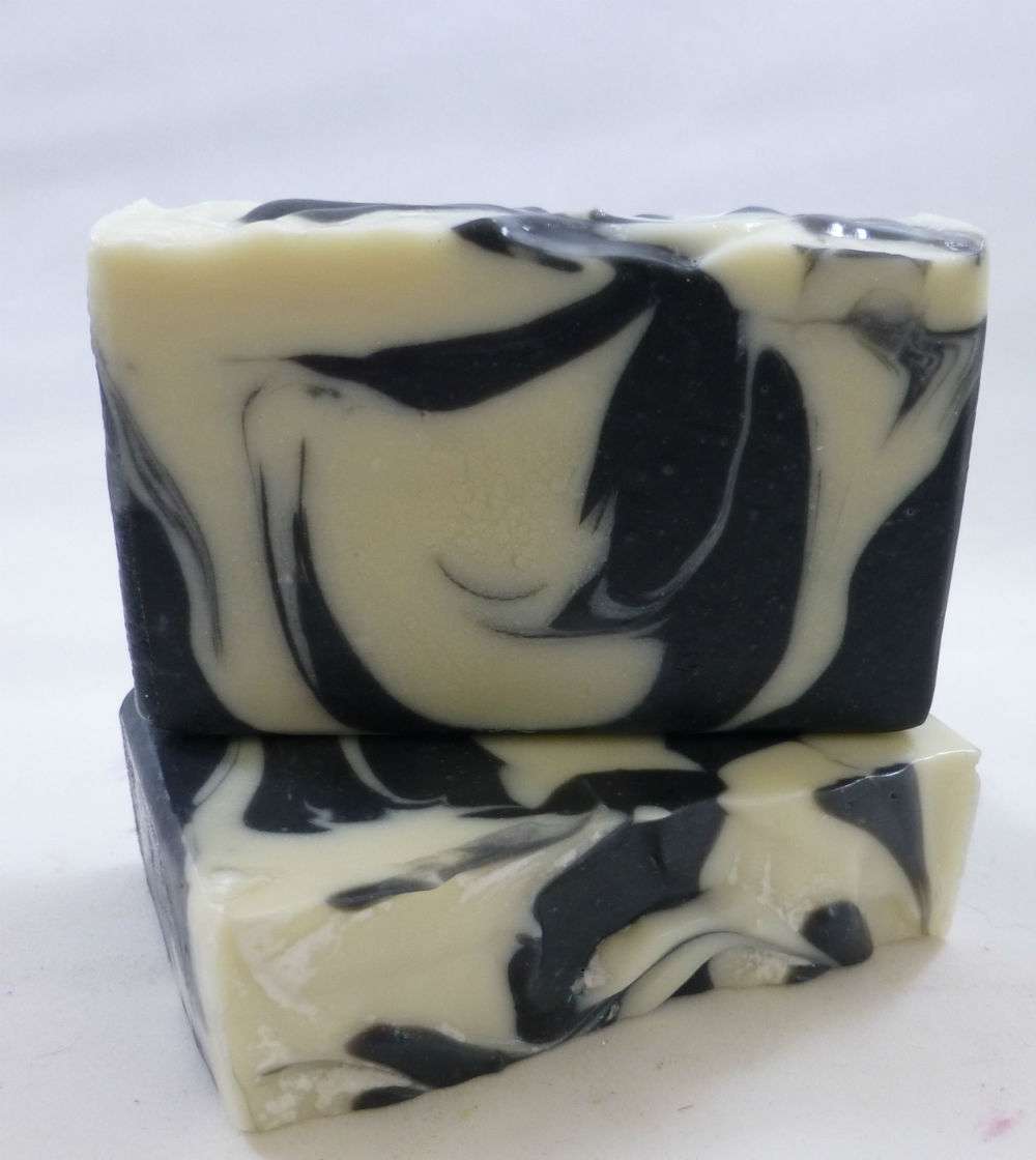 Soaps of Hues | 212 Acadia Ave, Lafayette, CO 80026 | Phone: (303) 521-2539