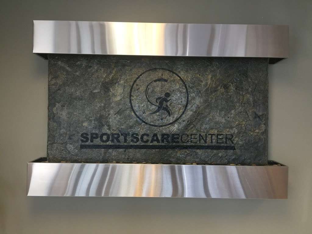 Dr. Duddey Sportscare Center | 6090 Warner Ave, Huntington Beach, CA 92647, USA | Phone: (714) 377-0078