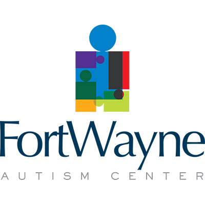 Fort Wayne Autism Center | 5750 Falls Dr #102, Fort Wayne, IN 46804, USA | Phone: (260) 245-1455