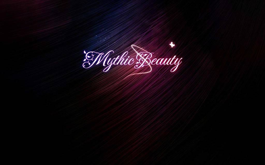 Mythic Beauty Studio | 7150 N Academy Blvd #13, Colorado Springs, CO 80920, USA | Phone: (719) 347-4565