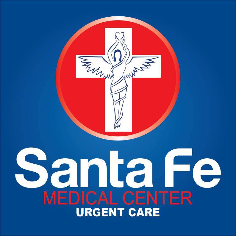 Santa Fe Medical Center | 2828 E Lake Mead Blvd, North Las Vegas, NV 89030, USA | Phone: (702) 551-2222