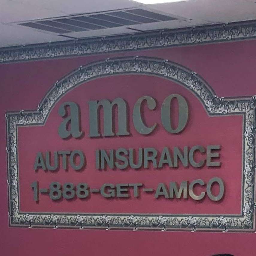 A-Best Insurance dba Amco Insurance | 10855 Telephone Rd, Houston, TX 77075, USA | Phone: (713) 681-1967