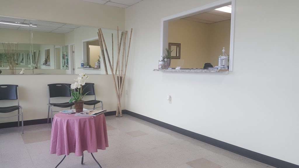 Clinica Medica 249 | 13727 State Highway, Houston, TX 77086 | Phone: (281) 931-4615