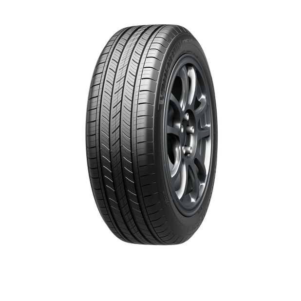 Norm’s Tire Sales | 2767 Long Lake Rd, Roseville, MN 55113, USA | Phone: (651) 483-4591