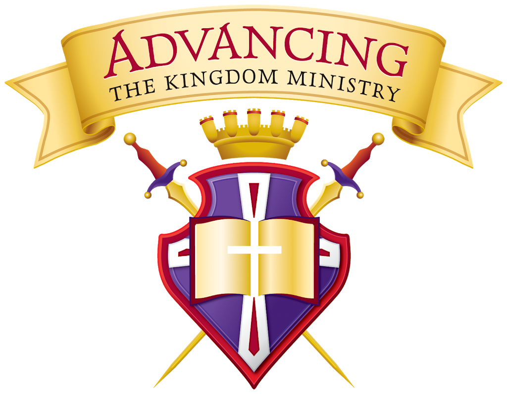 Advancing The Kingdom Ministry Church | 417 N Grove St, Eustis, FL 32726, USA | Phone: (352) 589-8153