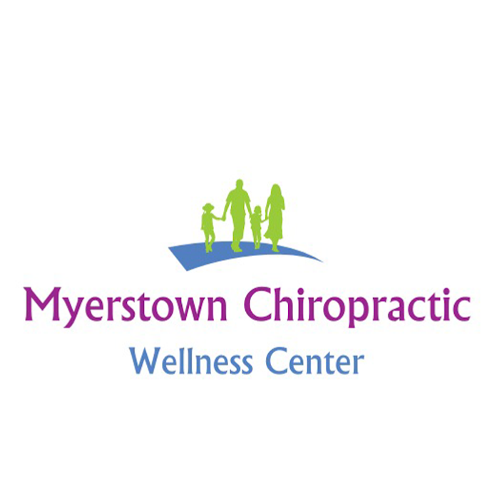 Myerstown Chiropractic Wellness Center | 727 E Lincoln Ave, Myerstown, PA 17067 | Phone: (717) 866-4423