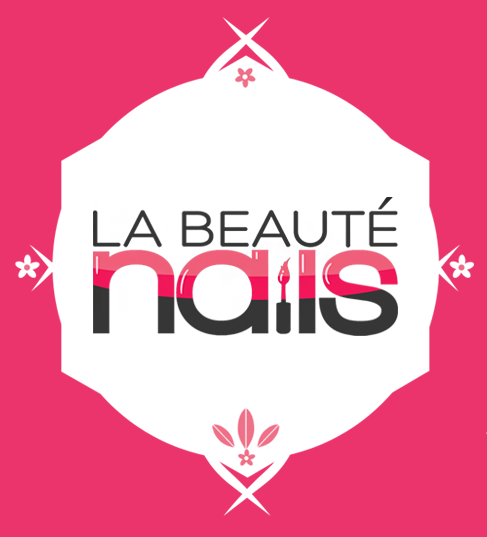 La Beauté Nails | 1135 Hurffville Rd, Woodbury, NJ 08096, USA | Phone: (856) 848-0060