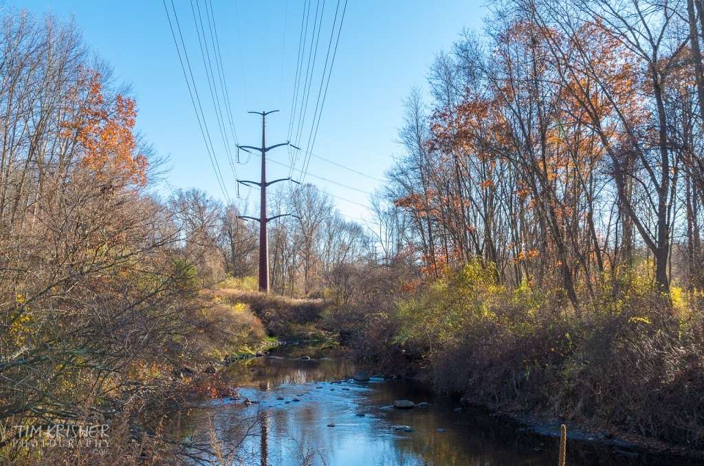 Still River Greenway Trail | 63 Silvermine Rd, Brookfield, CT 06804, USA | Phone: (203) 775-7300